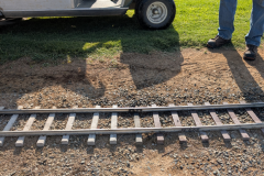 Track-Damage_7-11-25_35