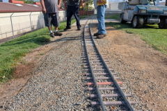 Track-Damage_7-11-25_36