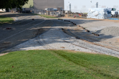 Track-Damage_7-11-25_37