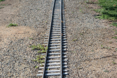 Track-Damage_7-11-25_38