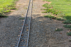 Track-Damage_7-11-25_39