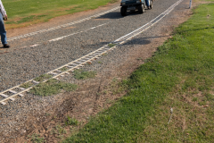 Track-Damage_7-11-25_42