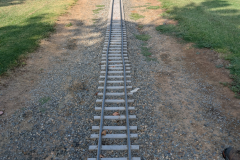 Track-Damage_7-11-25_43