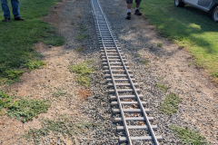 Track-Damage_7-11-25_44