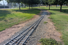 Track-Damage_7-11-25_45