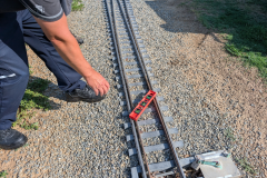 Track-Damage_7-11-25_46