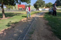 Track-Damage_7-11-25_47