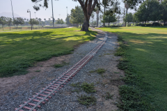 Track-Damage_7-11-25_48