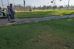 Track-Damage_7-11-25_50