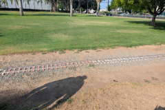 Track-Damage_7-11-25_52