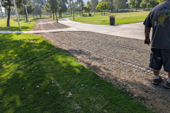 Track-Damage_7-11-25_53