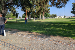 Track-Damage_7-11-25_54