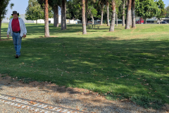 Track-Damage_7-11-25_55