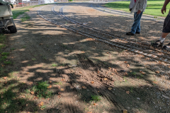 Track-Damage_7-11-25_56