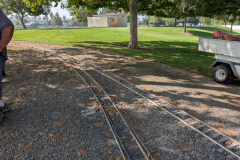 Track-Damage_7-11-25_57