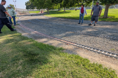 Track-Damage_7-11-25_58