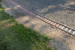 Track-Damage_7-11-25_59