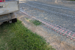 Track-Damage_7-11-25_60