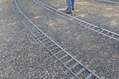 Track-Damage_7-11-25_61