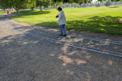 Track-Damage_7-11-25_62