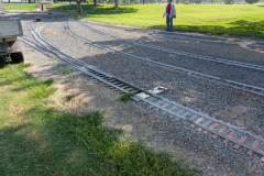 Track-Damage_7-11-25_64