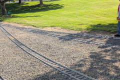 Track-Damage_7-11-25_65