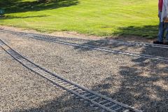 Track-Damage_7-11-25_66