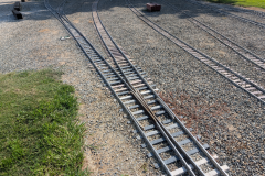 Track-Damage_7-11-25_68