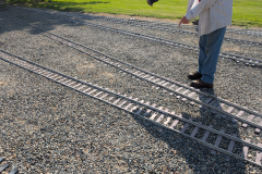 Track-Damage_7-11-25_69