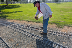 Track-Damage_7-11-25_70