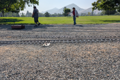 Track-Damage_7-11-25_71