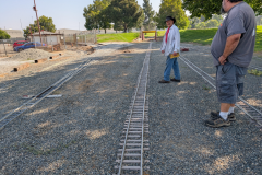 Track-Damage_7-11-25_72