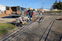 Work-Day_02-14-26_01
