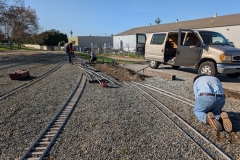 Work-Day_02-14-26_02