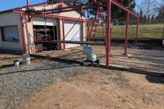 Work-Day_02-14-26_03