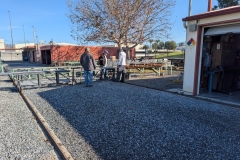 Work-Day_02-14-26_04