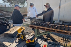 Work-Day_02-14-26_05