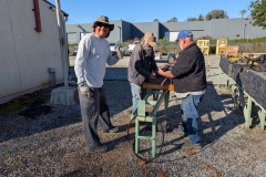 Work-Day_02-14-26_06