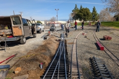 Work-Day_02-14-26_07