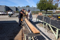 Work-Day_02-14-26_08