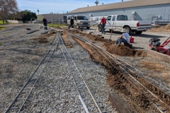 Work-Day_02-14-26_09