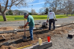 Work-Day_02-14-26_10