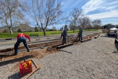 Work-Day_02-14-26_11
