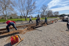 Work-Day_02-14-26_12