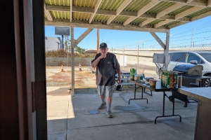 Work(Fun) Day 03-14-26