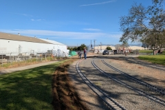 Work-Day_03-14-26_01
