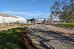Work-Day_03-14-26_02