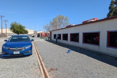 Work-Day_03-14-26_03