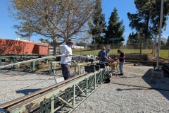 Work-Day_03-14-26_04
