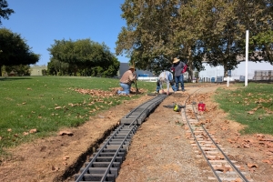 Work Day 07-18-26